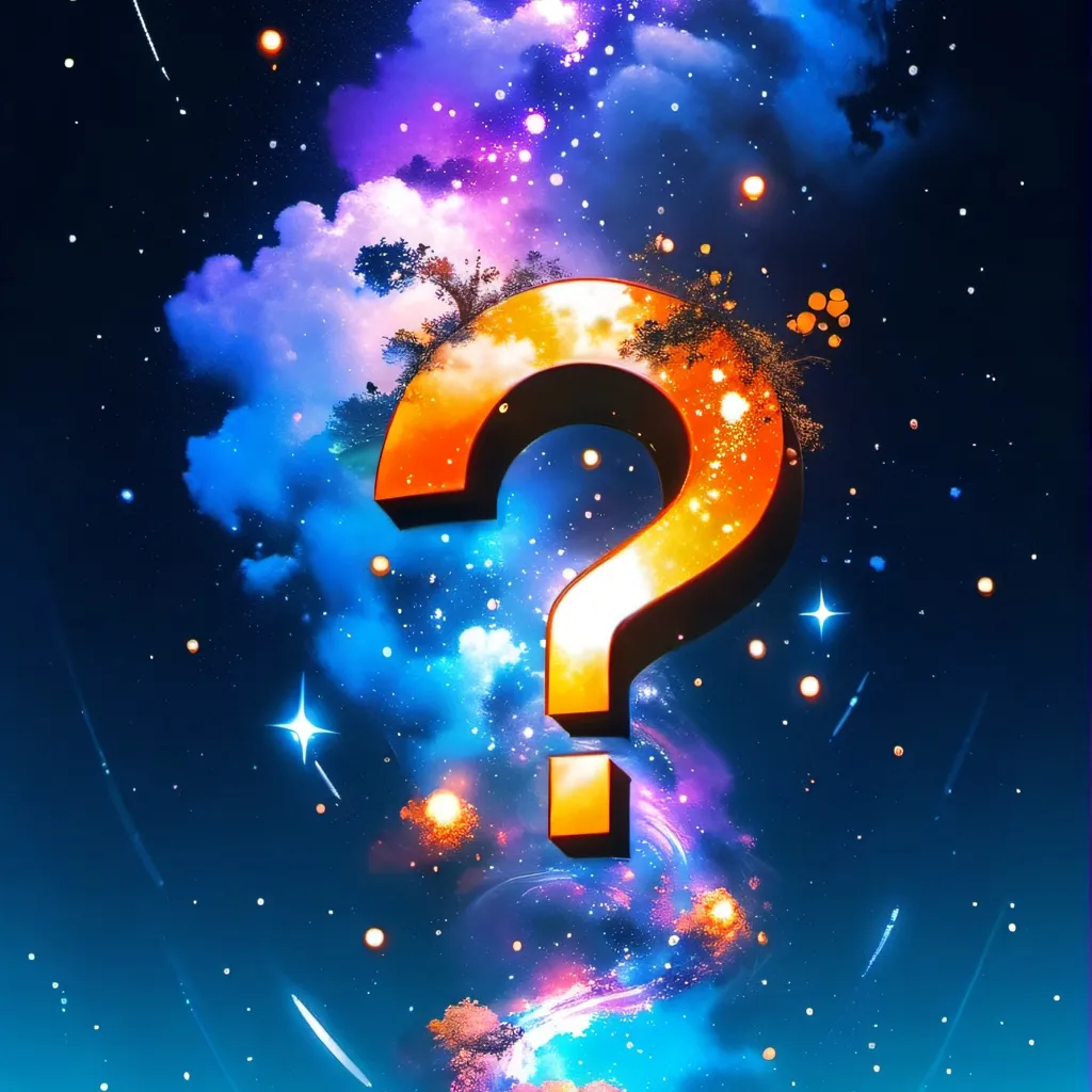 chat with ai character: Requests