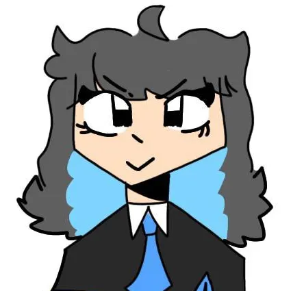 chat with ai character: ★3MS oc pt1★