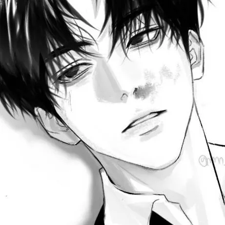 chat with ai character: fei