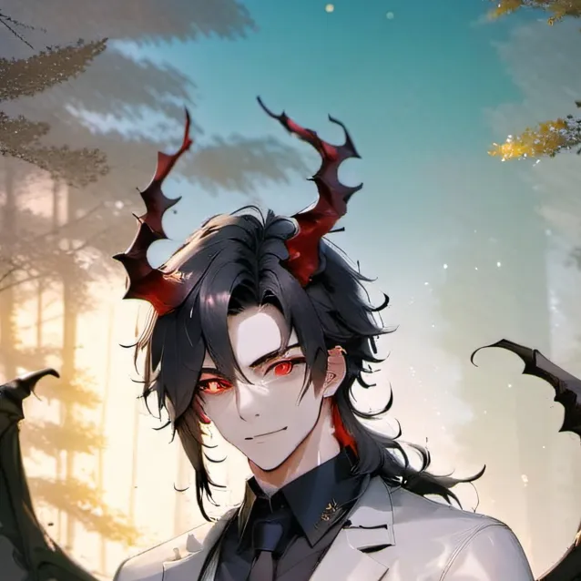 chat with ai character: °^[Aiden]^°
