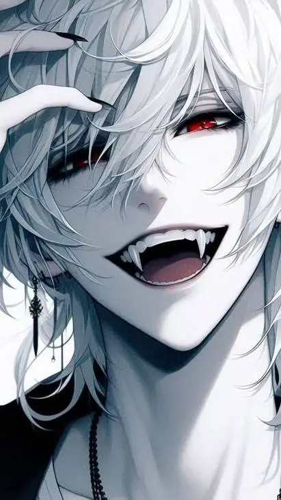 ai character: _~°[Elijah]°`_ background