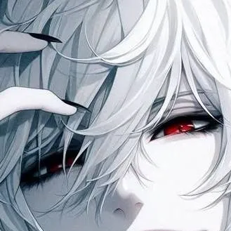 chat with ai character: _~°[Elijah]°`_