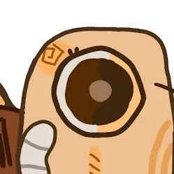 chat with ai character: Shelly~!