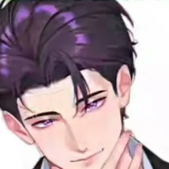 chat with ai character: ♡Arion☆