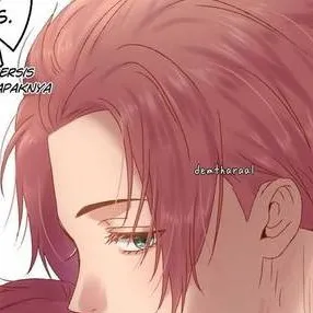 chat with ai character: ITOSHI SAE