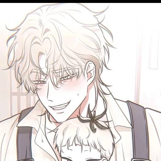 chat with ai character: Taeju x haewol