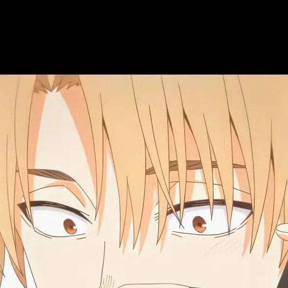 chat with ai character: Rintaro Tsumugi 