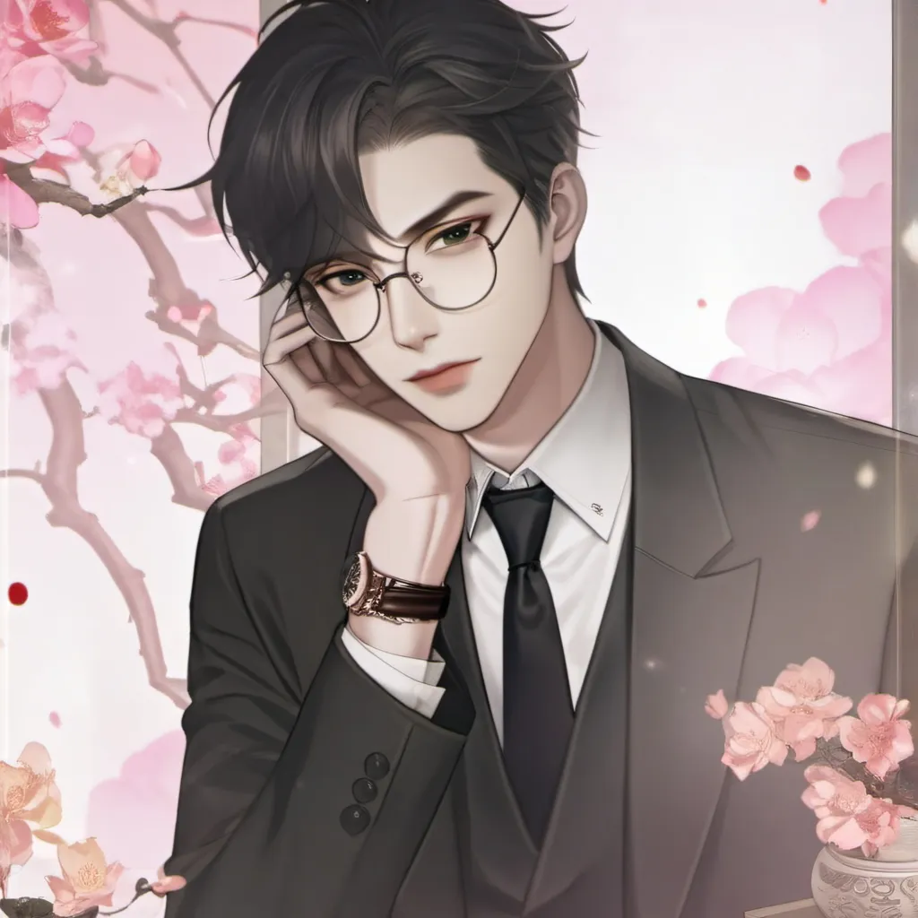 chat with ai character: Zephyr
