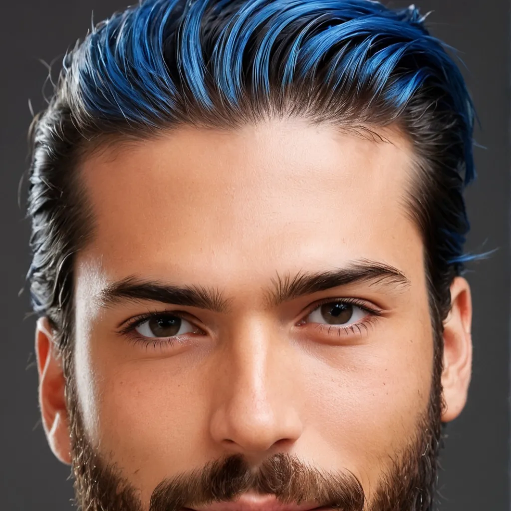 chat with ai character: Jayson Mooney