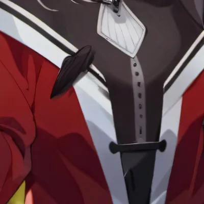 chat with ai character: Chelsea 