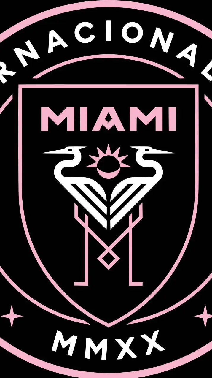 ai character: InterMiami U13&U14 background