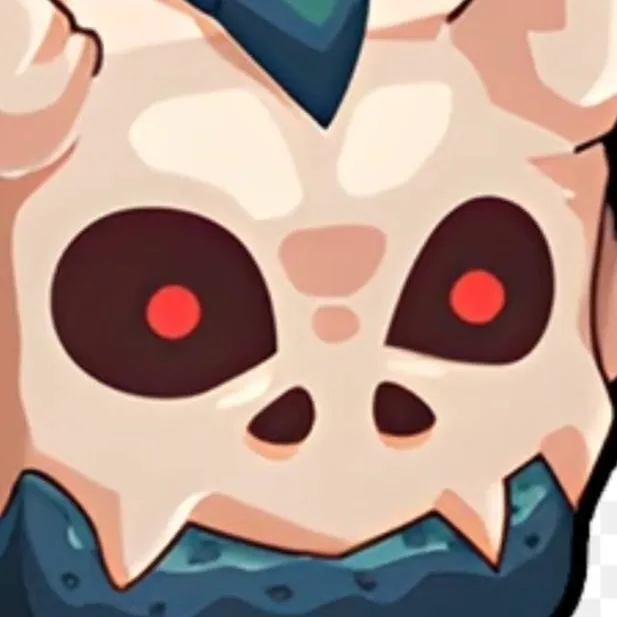 chat with ai character: T-Rex Fruit