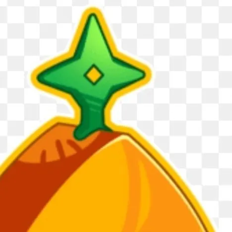 chat with ai character: Light Fruit