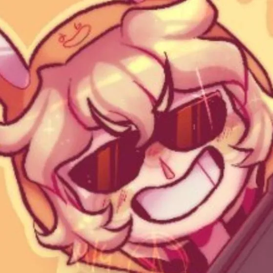 chat with ai character: Blaza