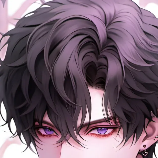 chat with ai character: Davian