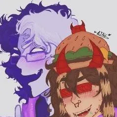 chat with ai character: Old Noli/7n7 LORE!