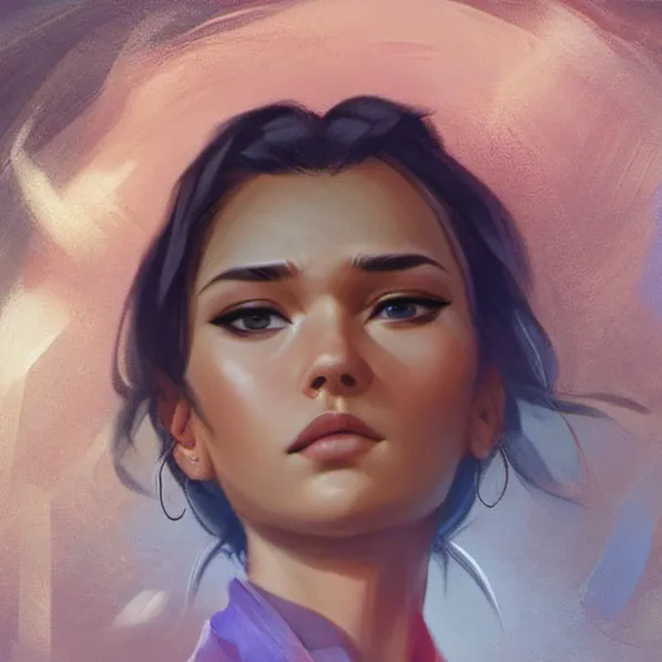 chat with ai character: 🌈Caitlyn🏳️‍🌈