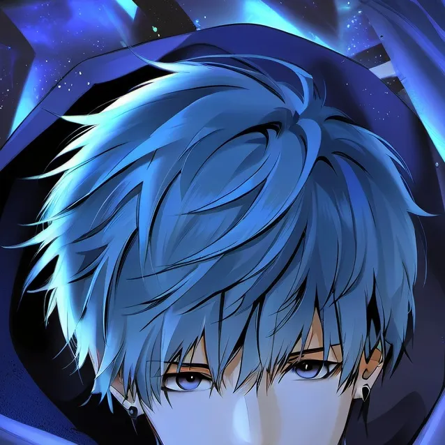 chat with ai character: FOCUS★