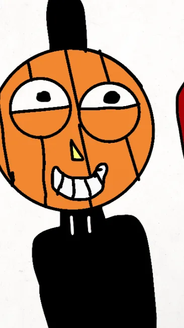 ai character: Jason Ko background