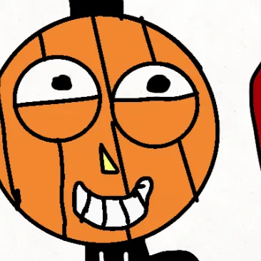 chat with ai character: Jason Ko