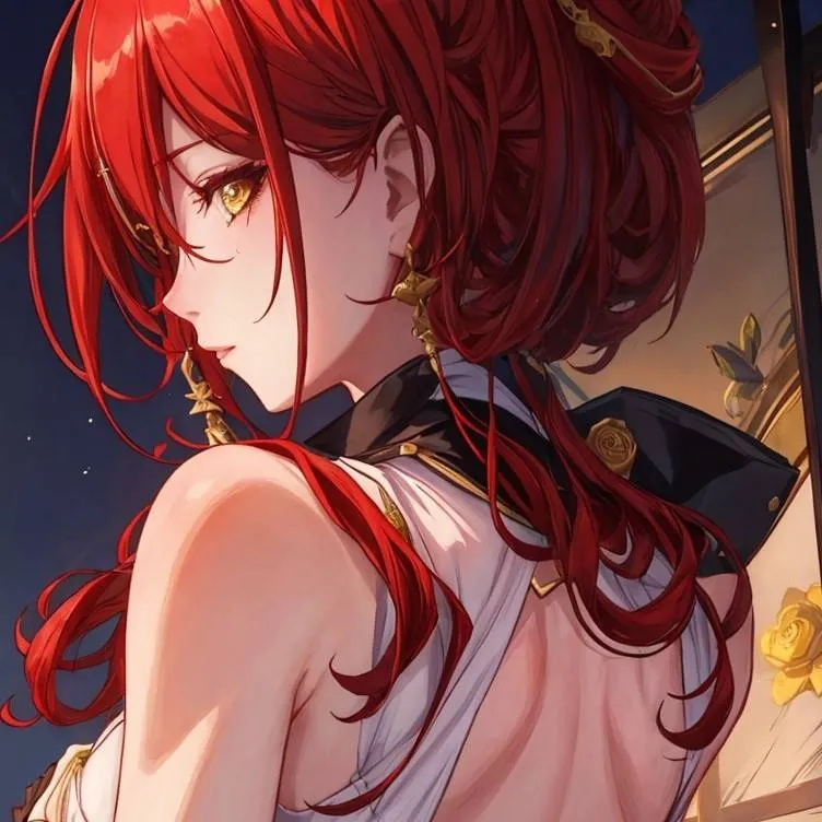 chat with ai character: lily 