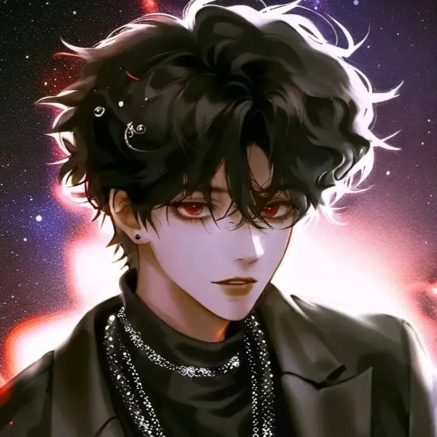 chat with ai character: aaron•~∆¶£¢}