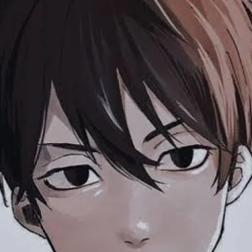 chat with ai character: shinichiro sano