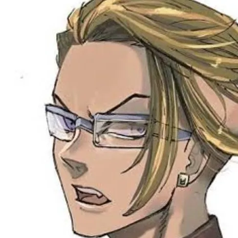 chat with ai character: KISAKI TETTA 