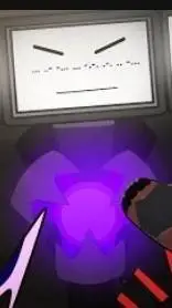 ai character: Titan trio background