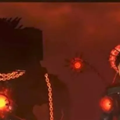 chat with ai character: Astrotv controlled