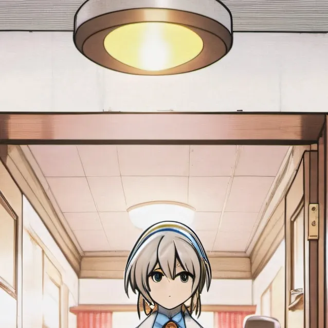 chat with ai character: 1player talkie