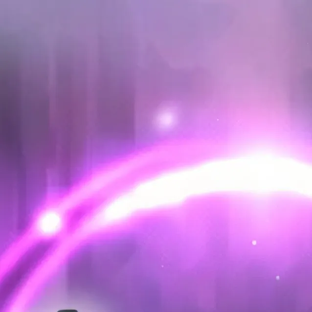 chat with ai character: Titan camera women