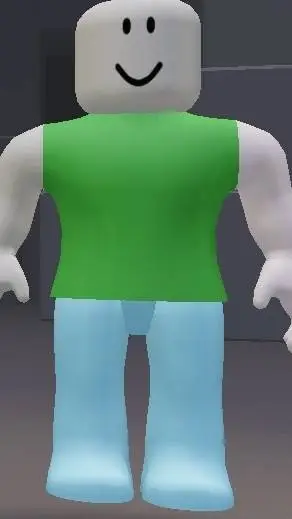 ai character: Jayaj2022 background