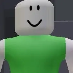 chat with ai character: Jayaj2022