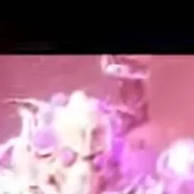 chat with ai character: Counter Titan