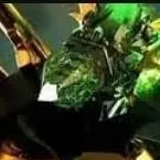 chat with ai character: Titan Pencil women