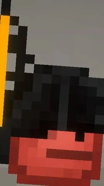 ai character: Cariier Astro Appl background