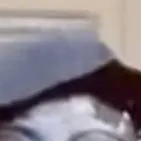 chat with ai character: Plague docter girl