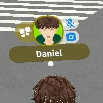 chat with ai character: atro-fish clan