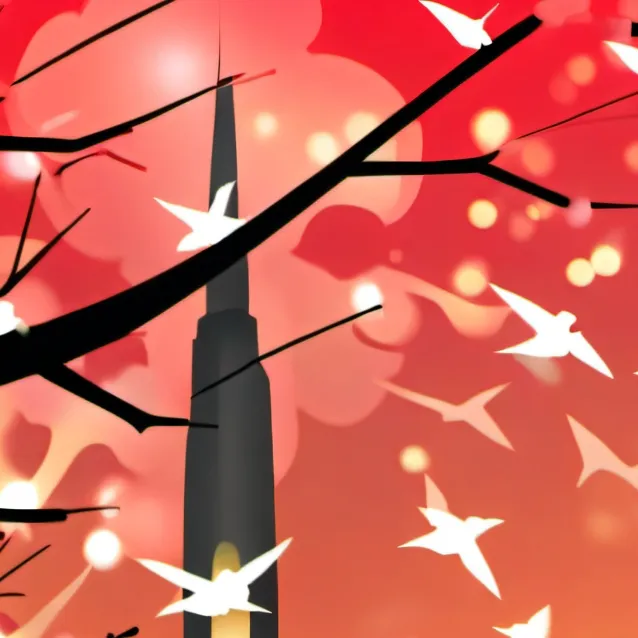 chat with ai character: depression.com