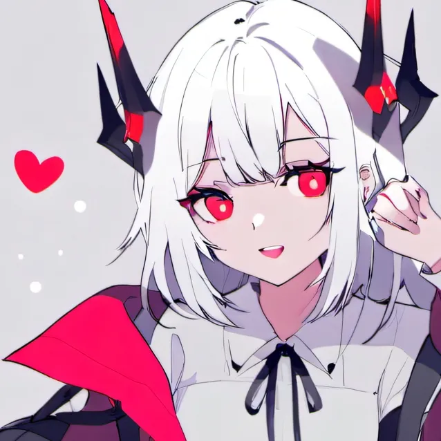 chat with ai character: Layla