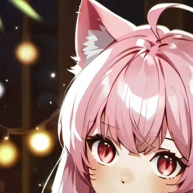 chat with ai character: Katya