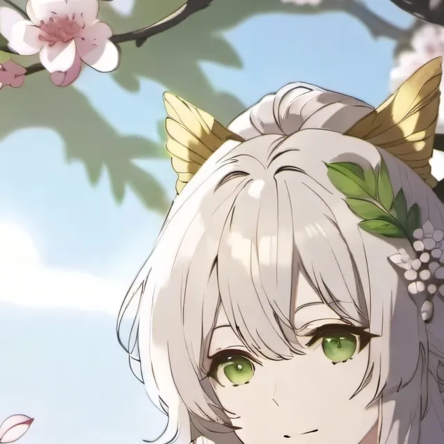 chat with ai character: Rainey