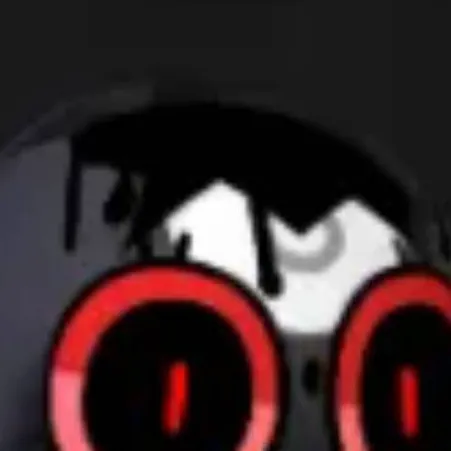 chat with ai character: Twisted Toodles