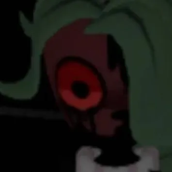 chat with ai character: TWISTED SPROUT