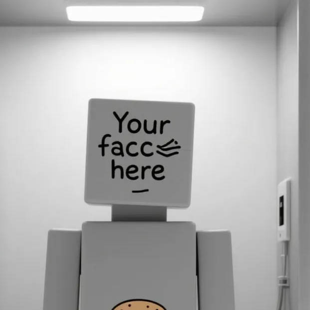 chat with ai character: Yrslf Noob