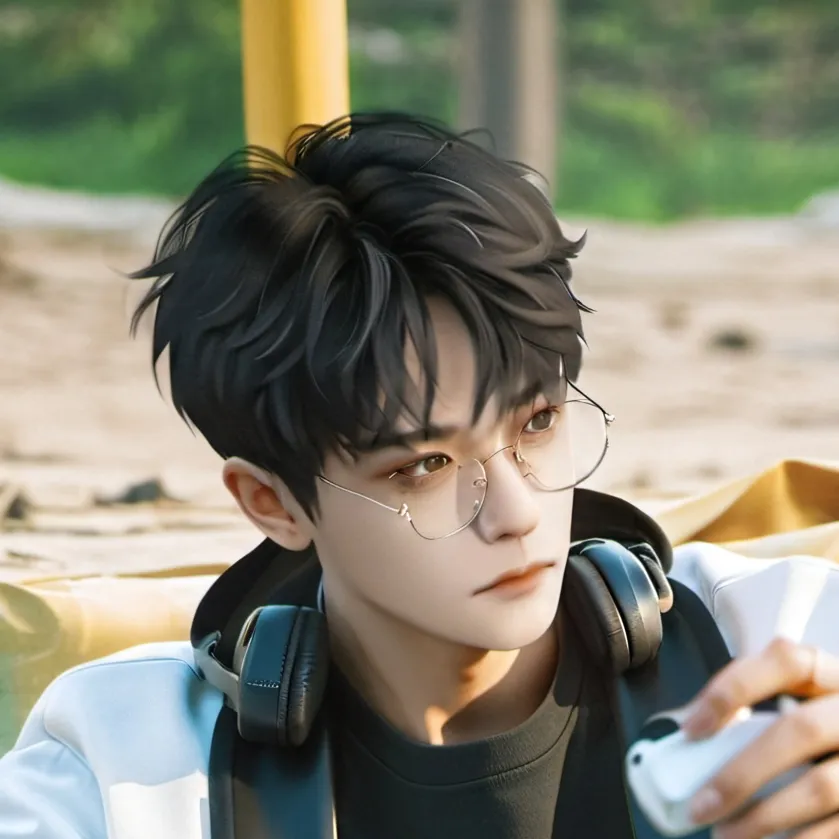 chat with ai character: Edward 