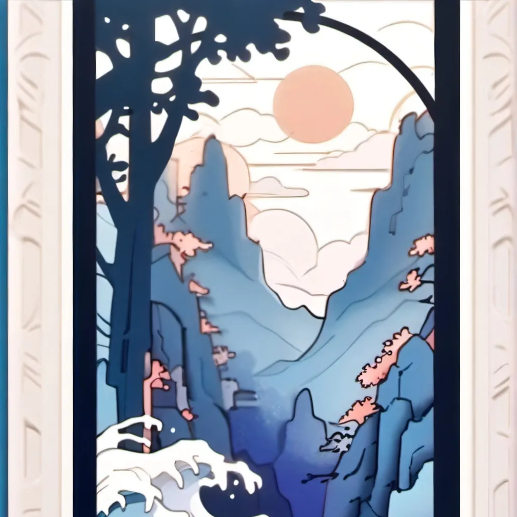 chat with ai character: crk valentines 