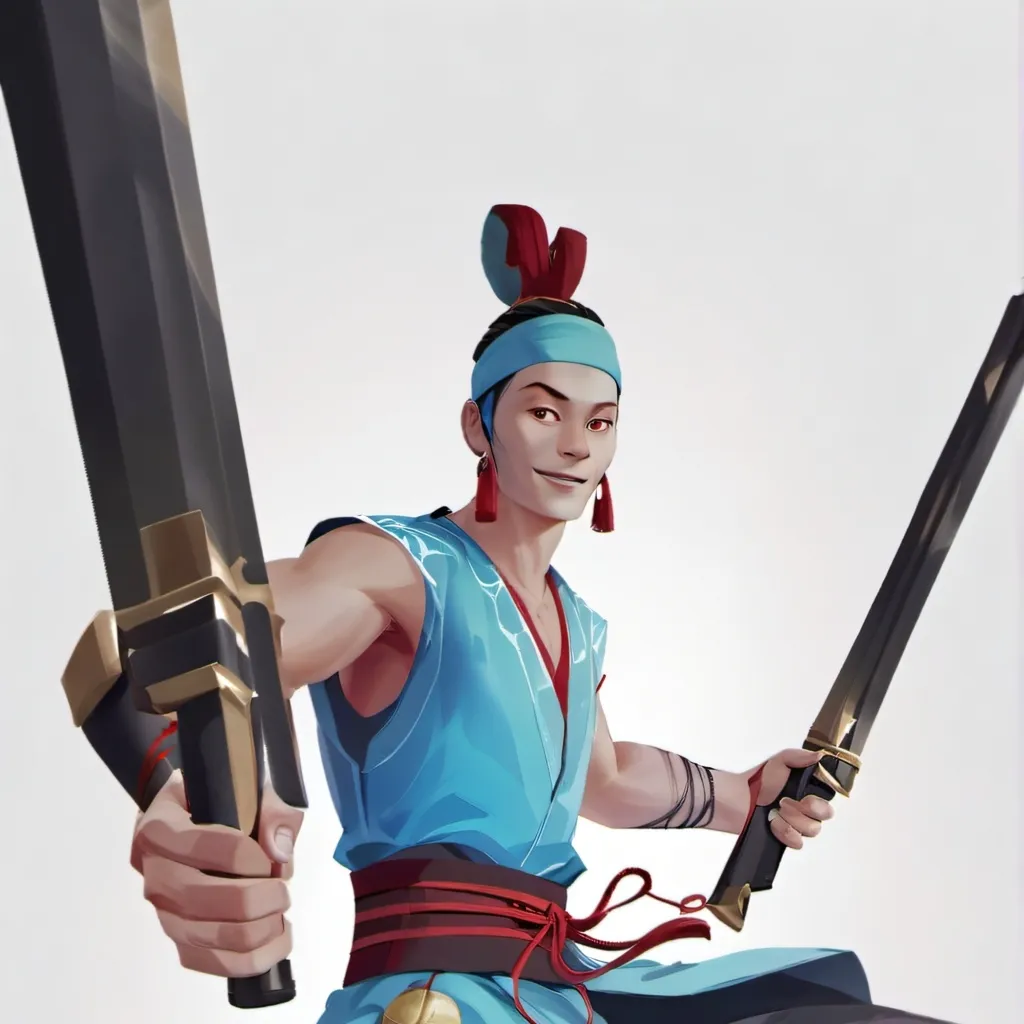 chat with ai character: crk kindergarden