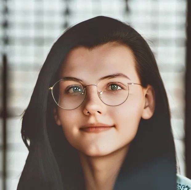 chat with ai character: ￼Illeana 
